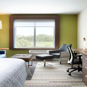 Holiday Inn Express & Suites - Canton By Ihg